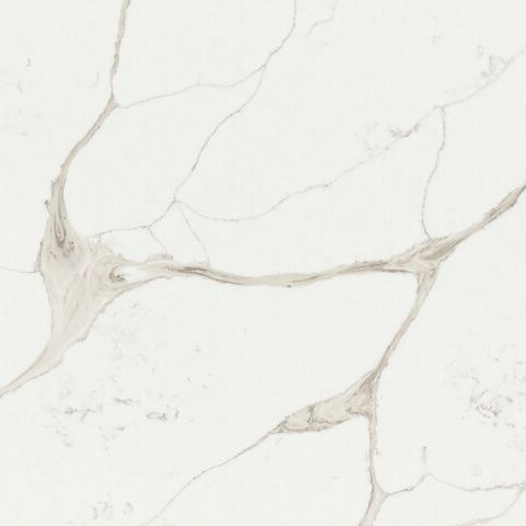 A60 CALACATTA SPRING